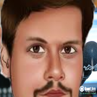 Felix