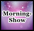 Morning Show