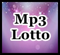 Mp3 Lotto