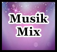 Musik Mix