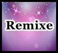 Remixe