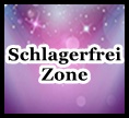 Schlagerfreie Zone