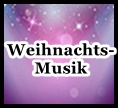 Weihnachtsmusik