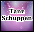 Tanzschuppen