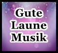 Gute Laune Musik