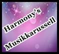 Harmony's Musikkarussell