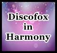 Discofox in Harmony