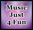Music Just 4 Fun