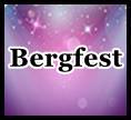 Bergfest