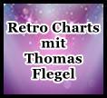 Retro Charts mit Thomas Flegel