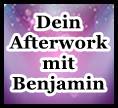 Dein Afterwork mit Benjamin Ott