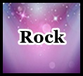 Rock