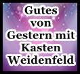 Gutes von Gestern mit Karsten Weidenfeld