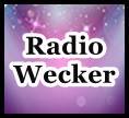 Radio-Wecker
