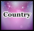 Country