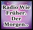 Radio wie Früher, Der Morgen mit Gernot