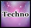 Techno