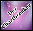 Der Chartbreaker